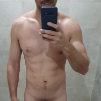 Guillermo Zeballos