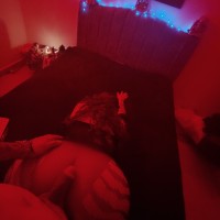 Laura Gisell castro cabuya