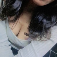 Jahaira Berenice Lopez Martinez