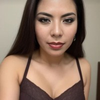 Adriana Janneth Diaz Delgado