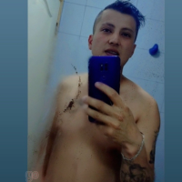 Andres