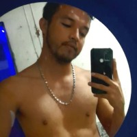 Jjmv24