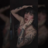 Jocelyn Michelle Herrera Perales