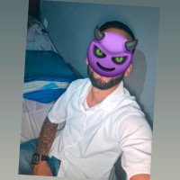 Tu flaquito rico 💦😈