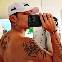 Julio Pezo Fasanando