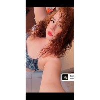 Katia