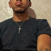 Kevin Castillo
