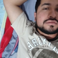 Edgar Leonardo Cediel Chilito