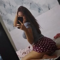 Leylani07