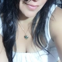 Li