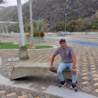 Luis ri