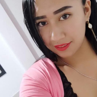 María Alexandra Ibarra Gironza