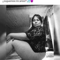 Miel-88