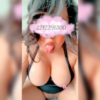 monica463581