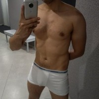 Pablo Lorenzo