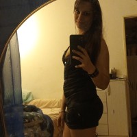 Pequeñagata