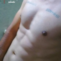 Pedro Hermosillo Muñoz