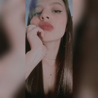 Saritagril 16