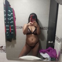 Sofía Cubillos