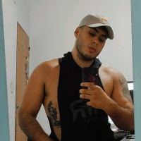 badbear