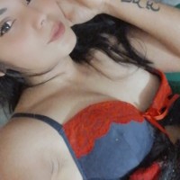 Karla