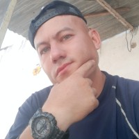 jhonathan pinto