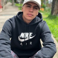 Andres Ayure