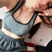 Carla