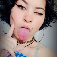 AkemiElise