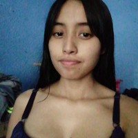 evelyn_04