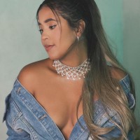 Diana Mata