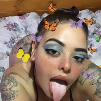 Belén Fernández