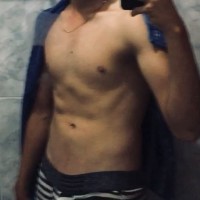 Juandavid Velez Diaz