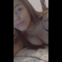 Meena