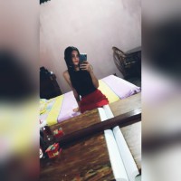 Lorena Isabel Rodriguez Tovar