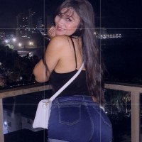 Pao🥰