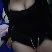Kitty kat