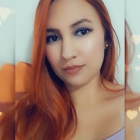 Kelly johana