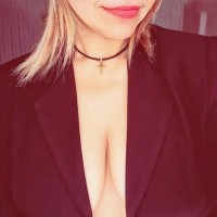 Carolina fer
