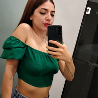 Itzel