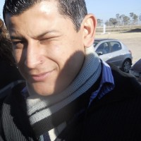 Victor Macías