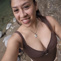 Malu