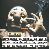 Yimer gomez