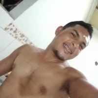 Yorman Stiven Jara Torres