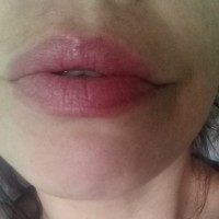 zoe468542