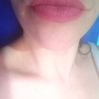 zoe468542